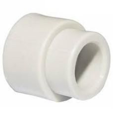 Муфта редукційна PPR 25-20 ВЗ FV Plast